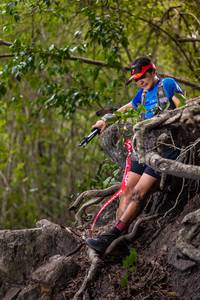 BIB: 
                            <button type="button" onclick="openModal(22165459)" class="btn btn-primary btn-sm float-right btn-popup" data-toggle="modal" data-target=".modal-high-quality">
                        <i class="fas fa-shopping-cart"></i> Add to Cart
                    </button>
                                            <button type="button" onclick="isThisMe(22165459, true)" class="btn btn-success btn-sm float-right btn-popup btn-isme hidden" data-toggle="tooltip" data-placement="bottom" title="นี่คือรูปของคุณใช่ไหม คลิกที่นี่เพื่อเอาเข้าอัลบั้ม">
                        <i class="fas fa-plus"></i> Add to album
                    </button>
                    <button type="button" onclick="isThisMe(22165459, false)" class="btn btn-warning btn-sm float-right btn-popup btn-isnotme hidden">
                        <i class="fas fa-ban"></i> Remove from album
                    </button>